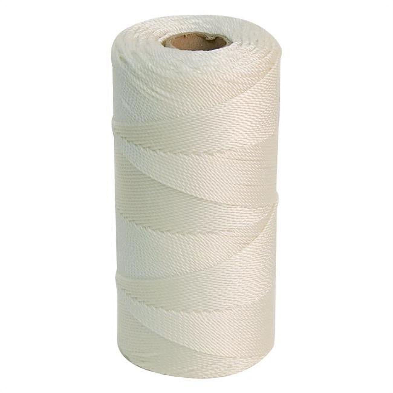 Marshalltown Twisted Mason's Line 1000 ft.