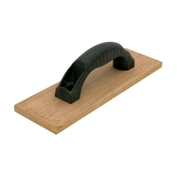 FLOAT WOOD 16"X3-1/2"