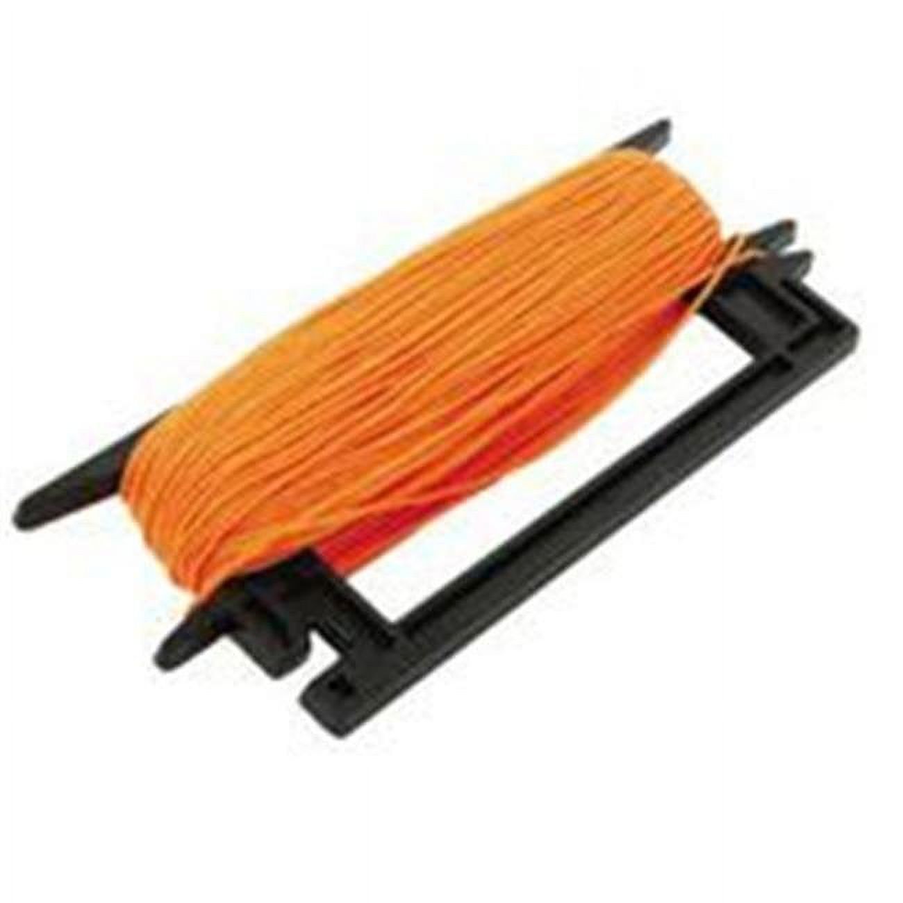 Marshalltown Winder Mason Line 250Ft W/Hndl 921