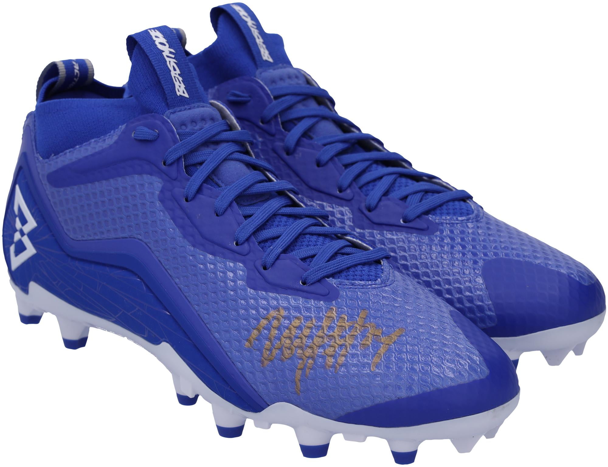 Dallas Cowboys Shoes