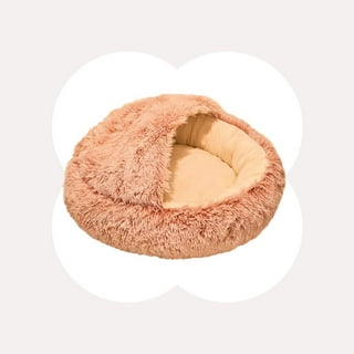 Marshmallow cat beds hot sale