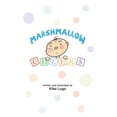 thumbnail image 1 of Marshmallow Cheeks (Paperback), 1 of 1