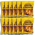 thumbnail image 1 of Marshmallow Circus Peanuts by Melster   6 Oz | Value Case Pack of 12 bags, 1 of 6