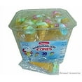thumbnail image 1 of Marshmallow Cones, 30 Count, 5 Ounce, 1 of 1