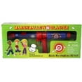thumbnail image 1 of Marshmallow Fun Company Marshmallow Blaster, 1 of 1