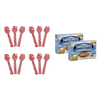 https://i5.walmartimages.com/seo/Marshmallow-Hot-Cocoa-Mix-6-Pack-Each-2-Boxes-Peppermint-Candy-Cane-Spoons-6-Ct-2-Boxes_1b53d0e9-d362-4578-9a8e-f03c213225ef.7c83e4283c4e262d75fddc74a0f246c8.jpeg?odnHeight=320&odnWidth=320&odnBg=FFFFFF