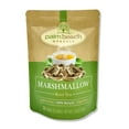 Marshmallow Root Tea by Palm Beach Herbals, 30 Count Tea Bags, Caffeine