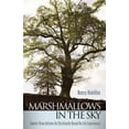 thumbnail image 1 of Marshmallows in the Sky: Twenty-Three Articles on Christianity Based on Life Experiences (Paperback), 1 of 2