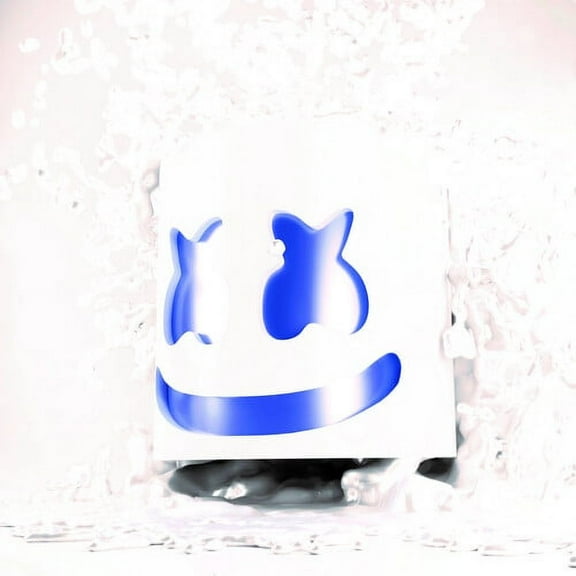 Marshmello - Shockwave - Music & Performance - Vinyl