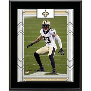 New orleans saints store team shop