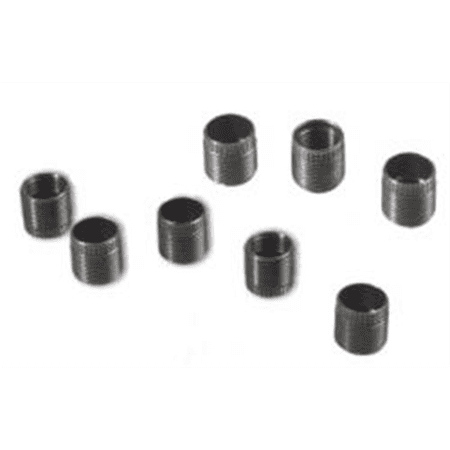 Marson 14MM THREAD INSERT