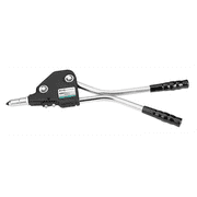Marson 39010 Big Daddy Riveter with Special Nosepieces