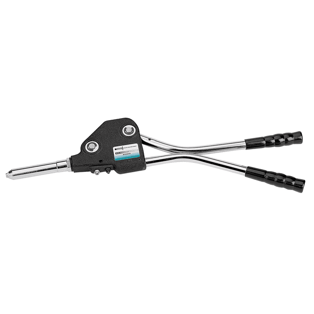 Marson 39035 Mason Big Daddy Riveter with Extended Nosepiece - Walmart ...