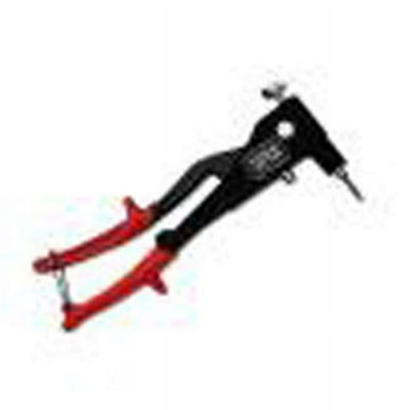 Marson 39257 Mandrel 10-32