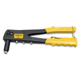 thumbnail image 1 of Marson Hand Riveter, 1 of 2