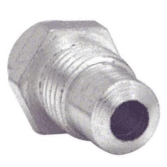 Marson 96026 "Big Daddy" 3/16" Nose Piece Replacement