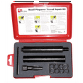 thumbnail image 1 of Marson FORD TRITON PLUG-SAVER KIT, 1 of 2