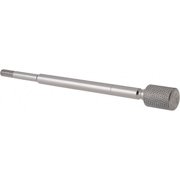 Marson M39357 #10-32 Insert Tool Mandrel For Use with 39300