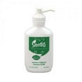 thumbnail image 1 of Marson MAR-20234 Smoothie, 4 Oz. Bottle With Pump Dispenser, 1 of 1