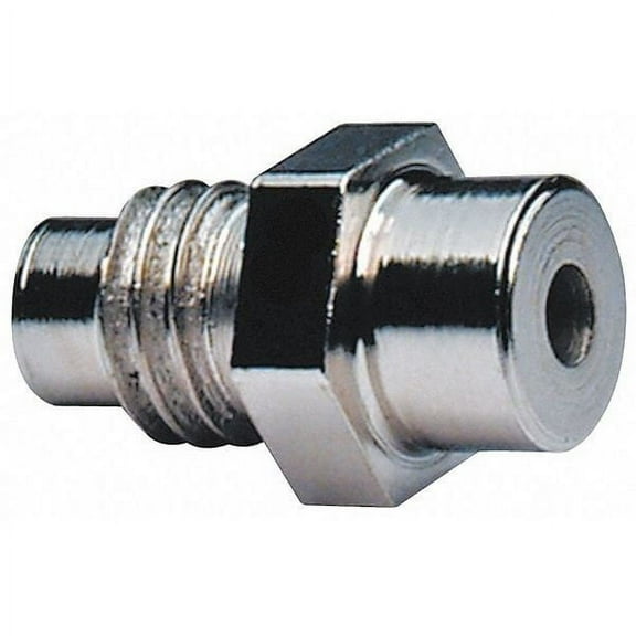 Marson Nosepiece,1/8 In 39128