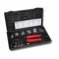 thumbnail image 1 of Marson  MAR-39301 Rivet Nut Kit, 1 of 1