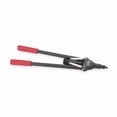 thumbnail image 1 of Marson Thread Setting Tool,Inch/Metric 325-RN, 1 of 1