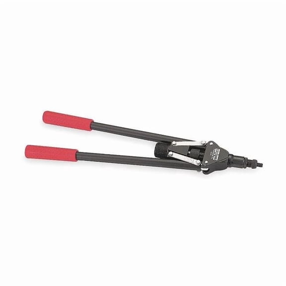 Marson Thread Setting Tool,Inch/Metric 325-RN
