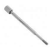 Alcoa Fastening Systems MR39358 0.25 in. 20 Mandrel for 39300 Rivet Nut Tool