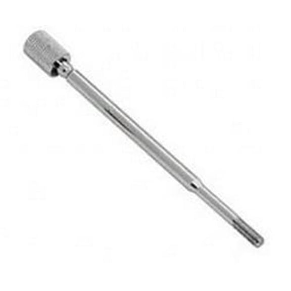 Alcoa Fastening Systems MR39358 0.25 in. 20 Mandrel for 39300 Rivet Nut Tool
