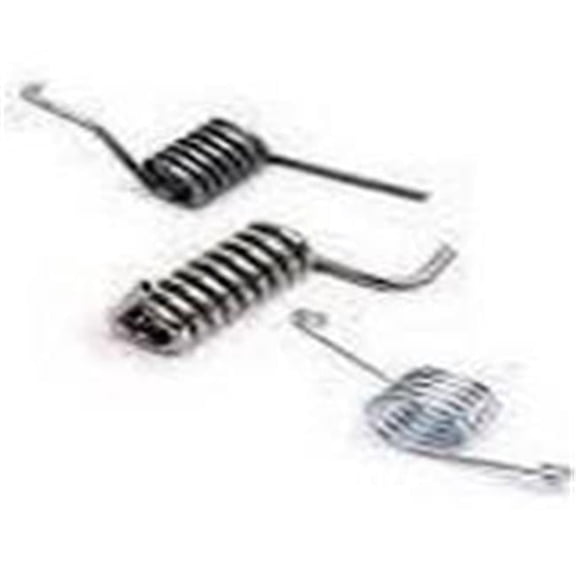 Marson Tool Part M95704 Spring for M-3, V-3 Tools (1 PK)