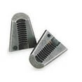 thumbnail image 1 of Marson Tool Part M95839 Jaw Set for M-4, V-4 Tools; 1/4 Inch, 3/16 Inch2 Piece (1 PK), 1 of 1