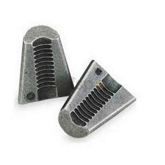 Marson Tool Part M95839 Jaw Set for M-4, V-4 Tools; 1/4 Inch, 3/16 Inch2 Piece (1 PK)