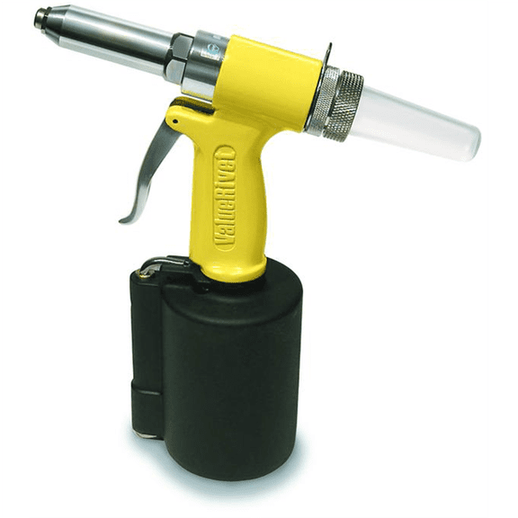 Marson V-4 Air Hydraulic Rivet Tool