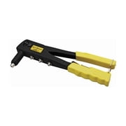 Marson ValueRivet VHR-1 Hand Riveter 79000