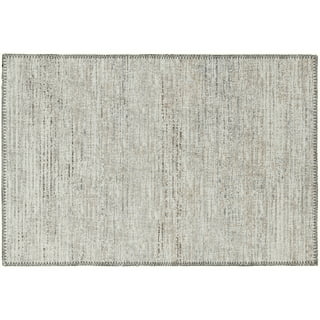 https://i5.walmartimages.com/seo/Marston-Indoor-Outdoor-Ivory-Abstract-1-8-x-2-6-Non-Skid-Accent-Rug_4821b9fd-fff0-41c1-87ca-ffd3c1a07f06.7ca51de99e10f1f58ef2bb0d2ab07a15.jpeg?odnHeight=320&odnWidth=320&odnBg=FFFFFF