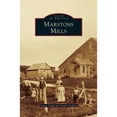 thumbnail image 1 of Marstons Mills, 1 of 1