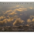 thumbnail image 1 of Marstrander Trio - Old Times, Beautiful Boy - Jazz - CD, 1 of 1