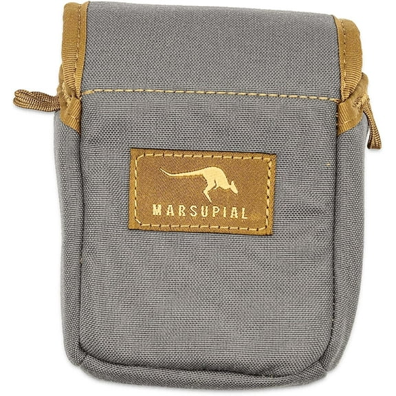 Marsupial Gear Rangefinder Pouch