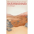 thumbnail image 1 of Marswind, (Paperback), 1 of 1