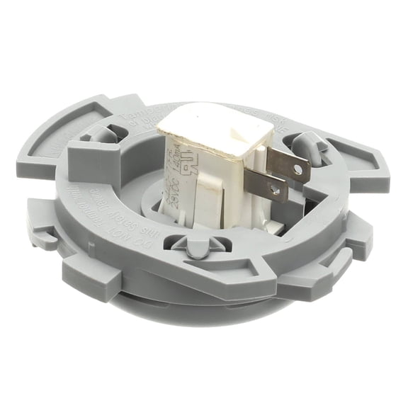 Mart Cart 200-1553- Genuine OEM Replacement Part