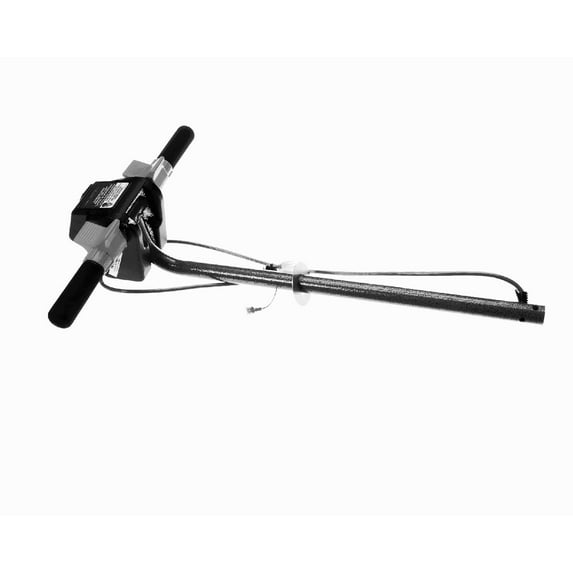 Mart Cart 280-1228- Genuine OEM Replacement Part