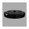 thumbnail image 1 of Mart Cart 280-1268- Genuine OEM Replacement Part, 1 of 1
