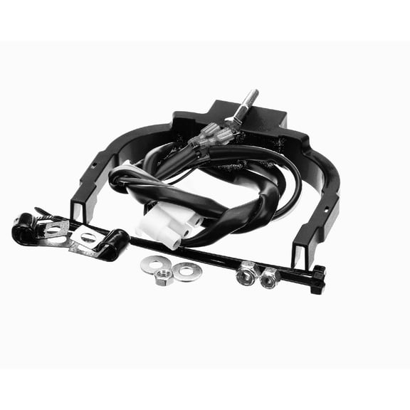 Mart Cart 280-1656- Genuine OEM Replacement Part