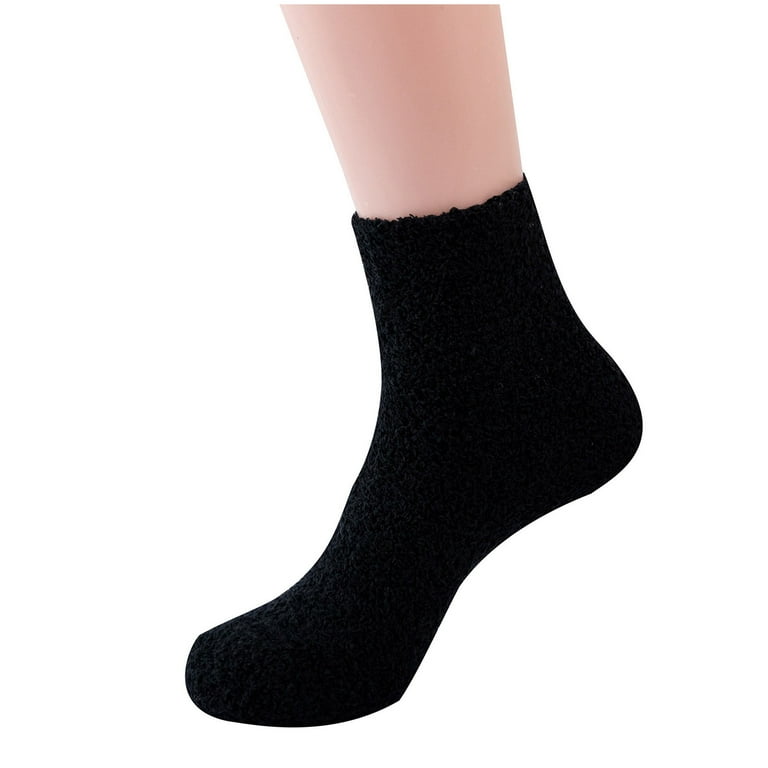 Socks online best sale for ladies