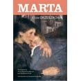 thumbnail image 1 of Marta, 1 of 1