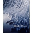 thumbnail image 1 of Marta Palau, (Hardcover), 1 of 1