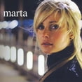 thumbnail image 1 of Marta, 1 of 1