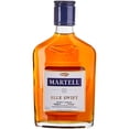 thumbnail image 1 of Martell Blue Swift 200mL, 80 Proof, 1 of 4