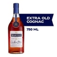 thumbnail image 1 of Martell Cordon Bleu Cognac 750mL, 80 Proof, 1 of 7