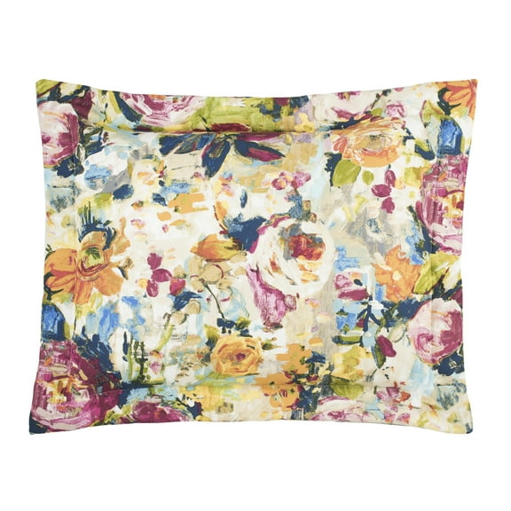 Martella King Size Sham